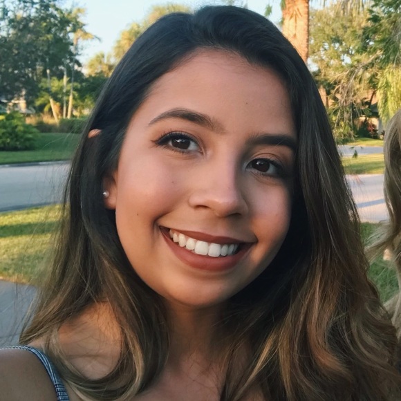alexa_valentin